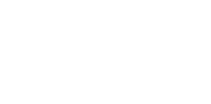 EPE Santa Fe